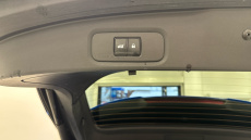 Nissan Qashqai 1.3 DiG-T MH Tekna 5dr Petrol Hatchback